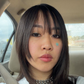 Profile image of Nashalant