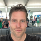 Profile image of Bradylivingston