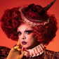 Profile image of YAYAH