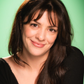 Profile image of Rachael Ivy Young
