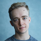 Profile image of Erik Christopher Peterson