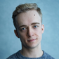 Profile image of Erik Christopher Peterson