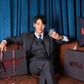 Profile image of Jun Sik Kim