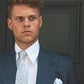 Profile image of James Russell Taylor
