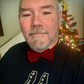 Profile image of rAw TiMe/DaveTV