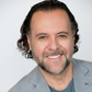 Profile image of Rene Garcia