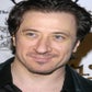 Profile image of Federico Castelluccio