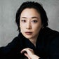 Profile image of 大谷麻衣　Mai Ohtani