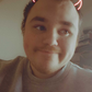 Profile image of The Autistic World
