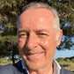 Profile image of Jose Manuel Soto