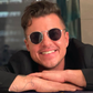 Profile image of Captain Rehab
