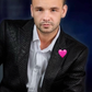 Profile image of Beck Martn