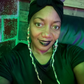 Profile image of Kemetic Baddie