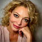 Profile image of Amanda Detmer