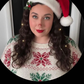 Profile image of Amber Chloe