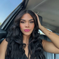 Profile image of Alliya