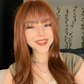 Profile image of asmr with sash :)