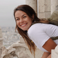 Profile image of Camila Zilveti