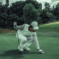 Profile image of Hood Hood Golf