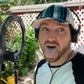 Profile image of Eric Curto