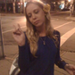 Profile image of Mandy T.