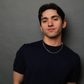 Profile image of Diego Rodriguez