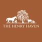 Profile image of The Henry Haven Animal Rescue Sanctuary