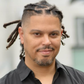 Profile image of Amir Kalil
