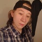 Profile image of Skinny moose