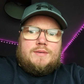 Profile image of SpeckyRyan