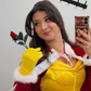 Profile image of Princess Belle