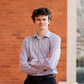 Profile image of Toby Corriston