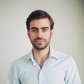 Profile image of Yossi Aharon
