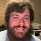 Profile image of Milo Brooks