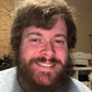 Profile image of Milo Brooks