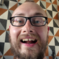Profile image of Johnny T
