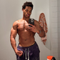 Profile image of Jaden Dawkins