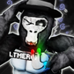 Profile image of LTMERCH