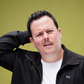 Profile image of Michael Turner
