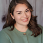 Profile image of Brianna Fernandez