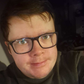 Profile image of Liam Q