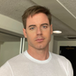 Profile image of Brandon Stoughton