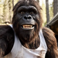 Profile image of Bigfoot Adventures