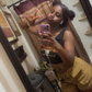 Profile image of keeethebrattt