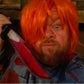 Profile image of Chuckylilman