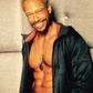 Profile image of Gary Dourdan