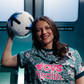Profile image of Ashley Hatch