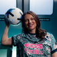 Profile image of Ashley Hatch