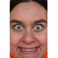 Profile image of MALICE