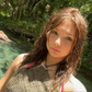 Profile image of Shayla Jones